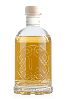 Intenso d’Ambra Diffuser by Logevy