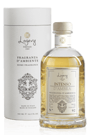 Intenso d’Ambra Diffuser by Logevy