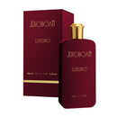 Eliksiro Extrait de Parfum by Jeroboam