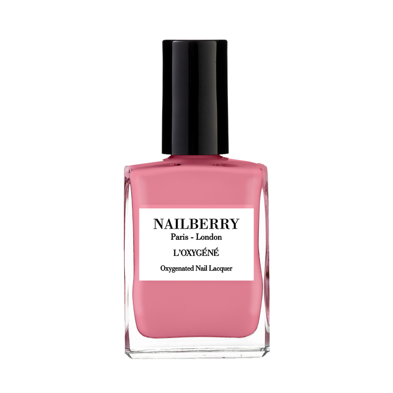 Kindness Nail Lacquer by Nailberry