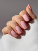 Kyoto Bloom Nail Lacquer by Nailberry