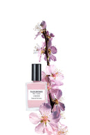 Kyoto Bloom Nail Lacquer by Nailberry