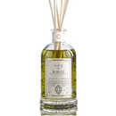 Boboli Proibito Reed Diffuser by Logevy
