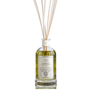 Boboli Proibito Reed Diffuser by Logevy