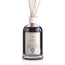 Rosso Perverso Diffuser by Logevy