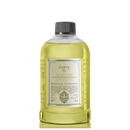 Agrumi Speziati Diffuser Refill by Logevy
