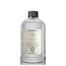 Fico e Pera Diffuser Refill by Logevy