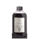 Rosso Perverso Diffuser Refill by Logevy