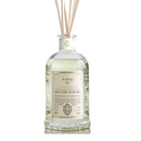 Champagne e Bacche di Rosa Diffuser by Logevy