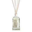 Champagne e Bacche di Rosa Diffuser by Logevy