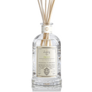 Fico e Pera Diffuser by Logevy