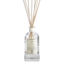 Fico e Pera Diffuser by Logevy