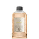 Zenzero e Lime Diffuser Refill by Logevy