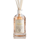 Zenzero e Lime Diffuser by Logevy