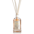 Zenzero e Lime Diffuser by Logevy