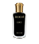 Ligno Extrait de Parfum by Jeroboam