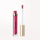 Valentina Stay All Day® Liquid Lipstick by Stila