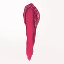 Valentina Stay All Day® Liquid Lipstick by Stila