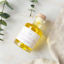 Love Potion Massage Body Oil by Salt + Steam