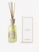 Mareminerale Stile Diffuser by Culti Milano