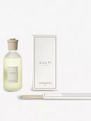 Mareminerale Stile Diffuser by Culti Milano