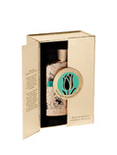 Midnight Scented Dream Perfume Extrait by Atkinsons