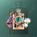 Midnight Scented Dream Perfume Extrait by Atkinsons