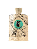 Midnight Scented Dream Perfume Extrait by Atkinsons