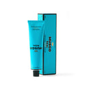 Musgo Real Shaving Cream Alto Mar by Claus Porto