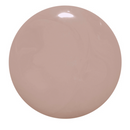 Simplicity Nail Lacquer by Nailberry