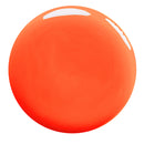 Decadence Nail Lacquer by Nailberry