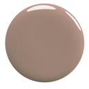 Cocoa Cabana Nail Lacquer by Nailberry