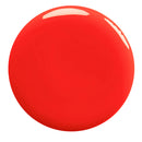 Cherry Chérie Nail Lacquer by Nailberry