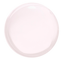 Candy Floss Nail Lacquer by Nailberry