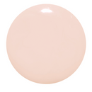 Acai Nail Elixir Base Coat by Nailberry