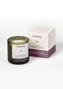 Fig Scented Candle by Osmology