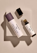 Fig Perfume Oil by Osmology