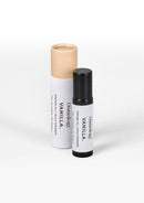 Vanilla Perfume Oil by Osmology