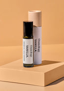 Vanilla Perfume Oil by Osmology