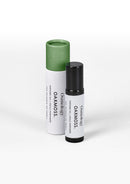 Oakmoss Perfume Oil by Osmology