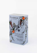 Pillow Mist Duo Gift Set by Olverum