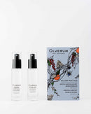 Pillow Mist Duo Gift Set by Olverum