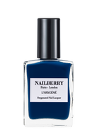 Orage Nail Lacquer by Nailberry