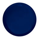 Orage Nail Lacquer by Nailberry