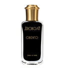 Oriento Extrait de Parfum by Jeroboam