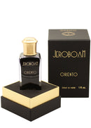 Oriento Extrait de Parfum by Jeroboam