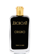 Origino Extrait de Parfum by Jeroboam