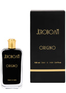 Origino Extrait de Parfum by Jeroboam