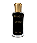 Origino Extrait de Parfum by Jeroboam