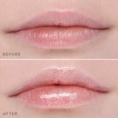 Kitten Plumping Lip Glaze by Stila